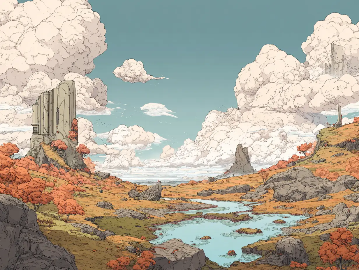 Power Up Real Estate: How AI Tools Drive Smart Decisions & Efficiency