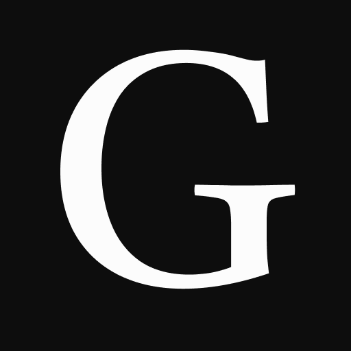 Real Estate AI Tools: Transform Property Management & Market Analysis